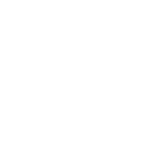 これで安心"現役歯科衛生士”と学ぶ！お口とからだの健康